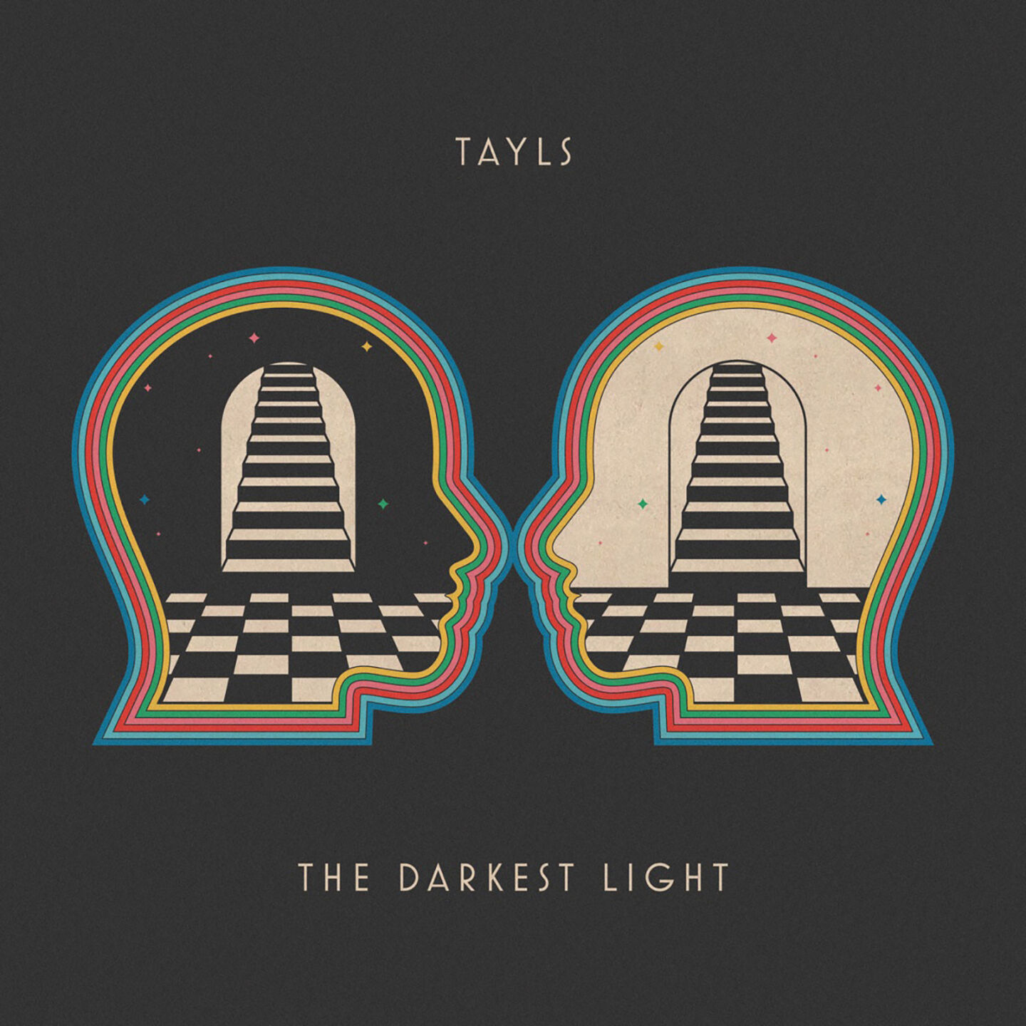 Tayls'-The-Darkest-Light.jpg
